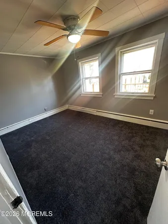 $2,850 | 114 West 4th Street, Howell, NJ 07731