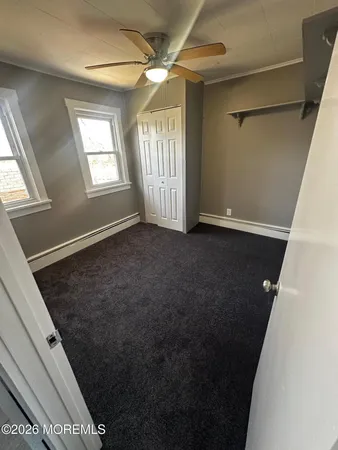 $2,850 | 114 West 4th Street, Howell, NJ 07731