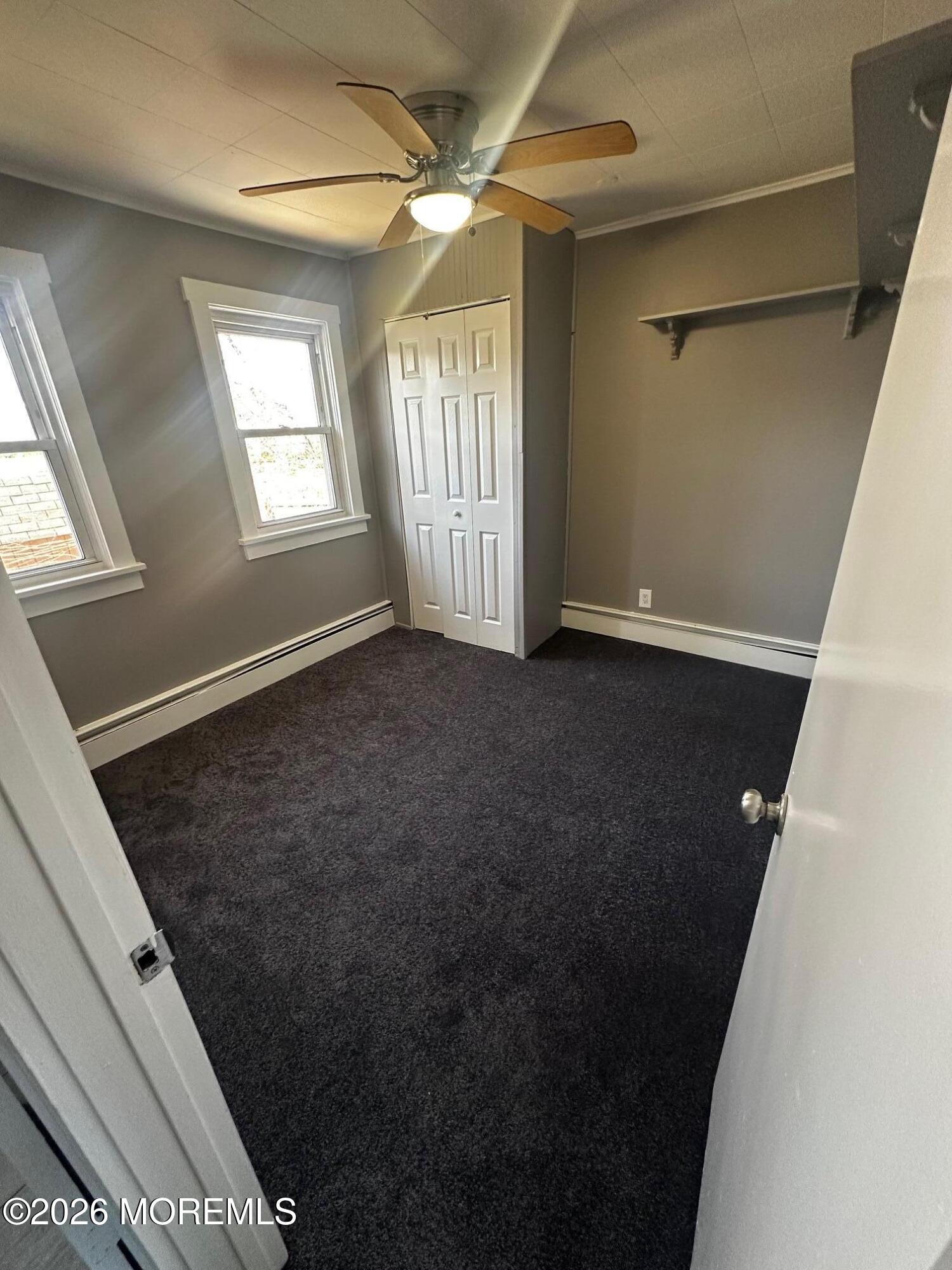 114 West 4th Street Howell, NJ 07731 - Photo 8 of 15 IMG_4808