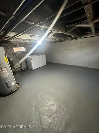 $2,850 | 114 West 4th Street, Howell, NJ 07731