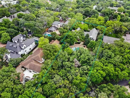 $6,740,000 | 1312 Elton Lane, Austin, TX 78703
