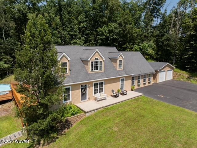 1860 Northway Rd Extension Williamsport, PA 17701 - Photo 46 of 49 northway rd ext-5