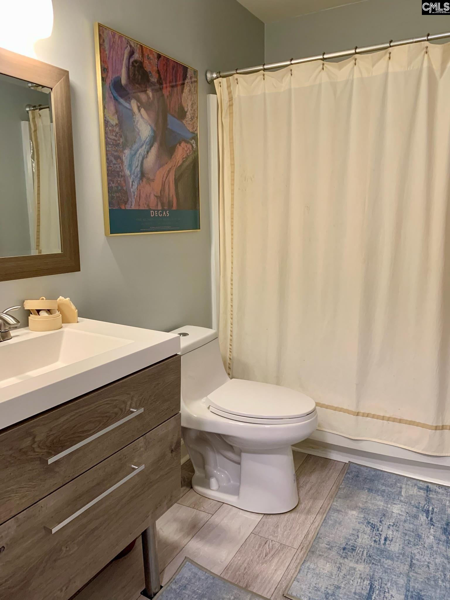 1441 Old Chapin Road, Unit 231 Lexington, SC 29072 - Photo 28 of 38