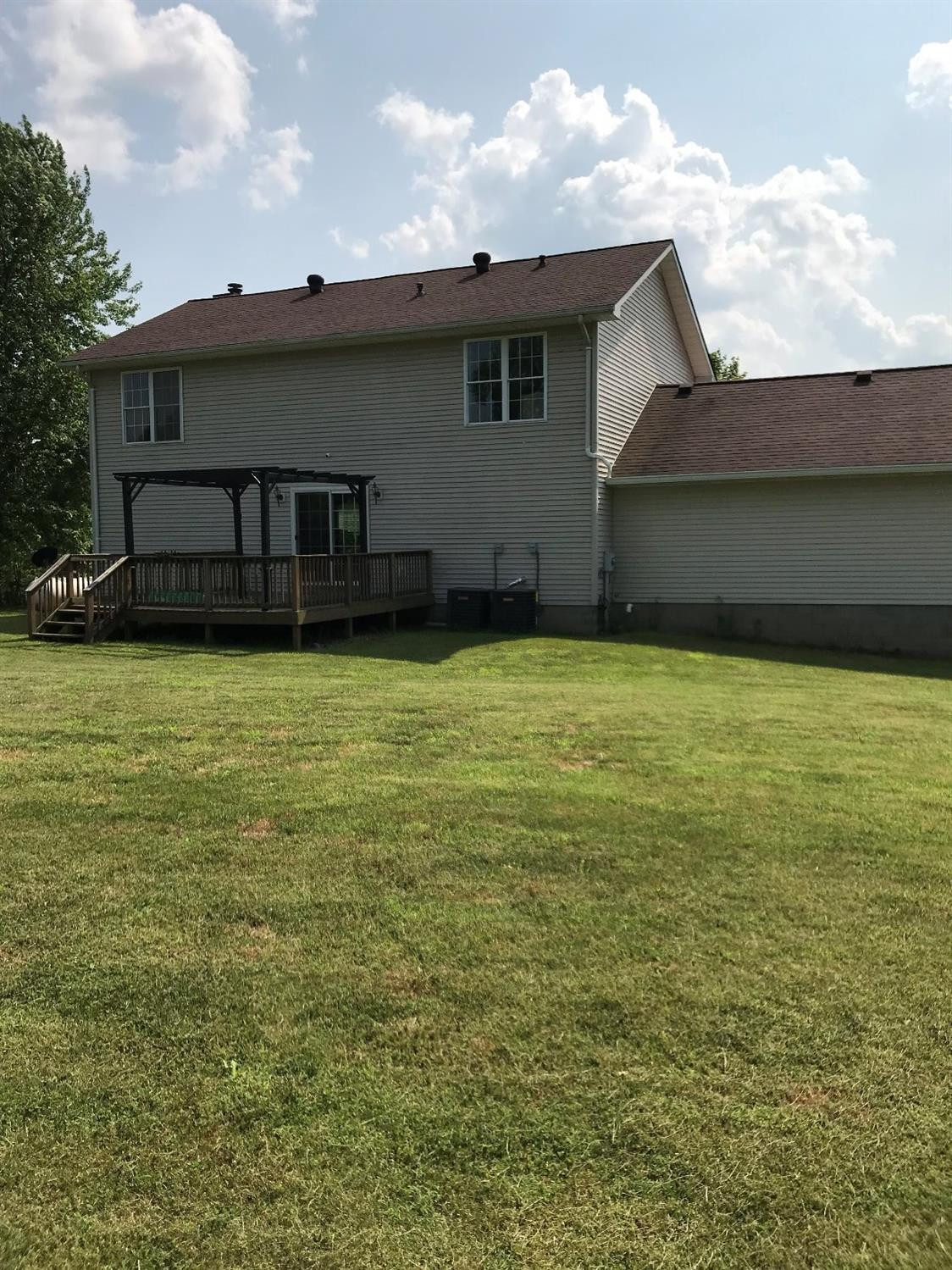 2126 Crowe Ridge Road Winchester, KY 40391 - Photo 57 of 79 Listing Photo