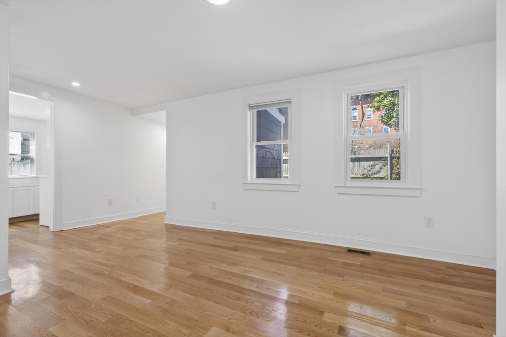 50 Division Street Chelsea, MA 02150 - Photo 22 of 41