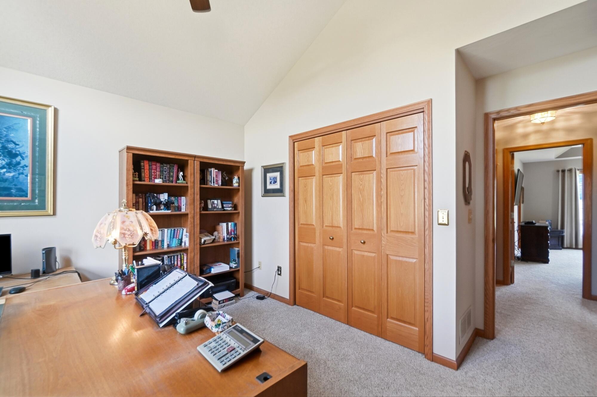 4747 Mcpheron Road Lima, OH 45804 - Photo 43 of 94 0214