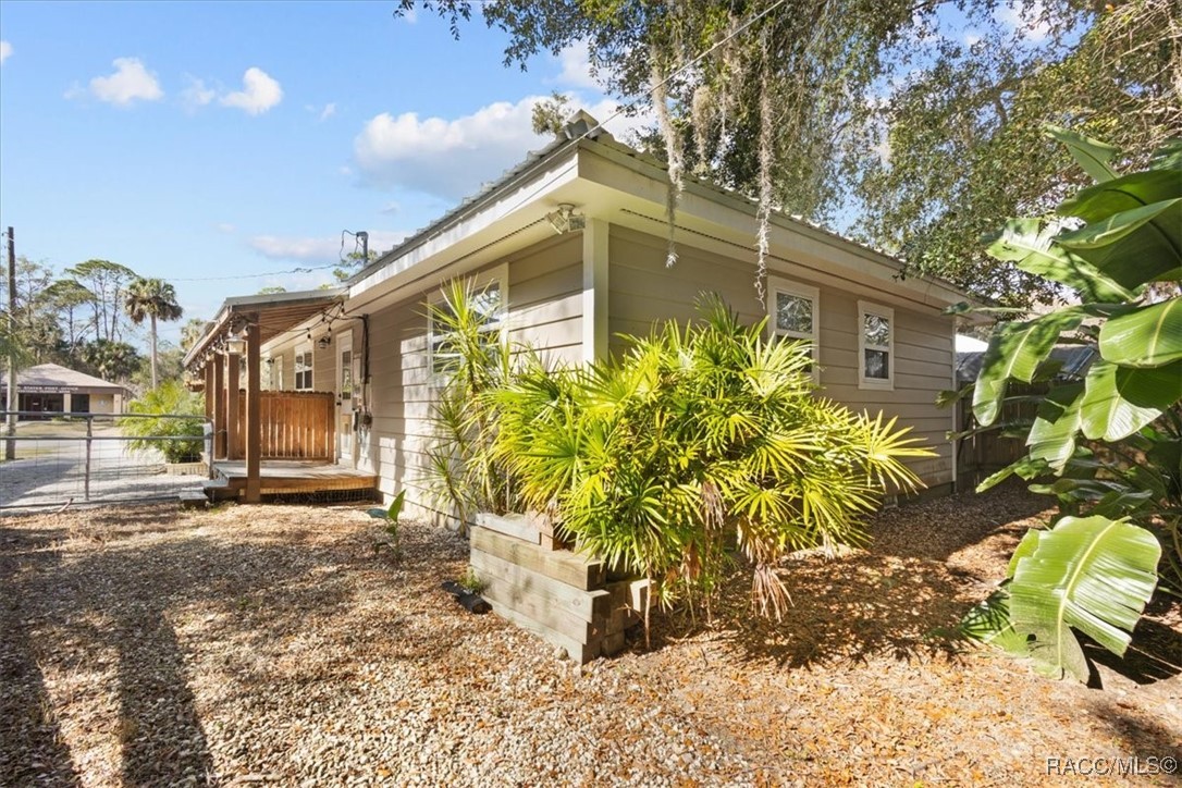 18 56th Street Yankeetown, FL 34498 - Photo 22 of 25