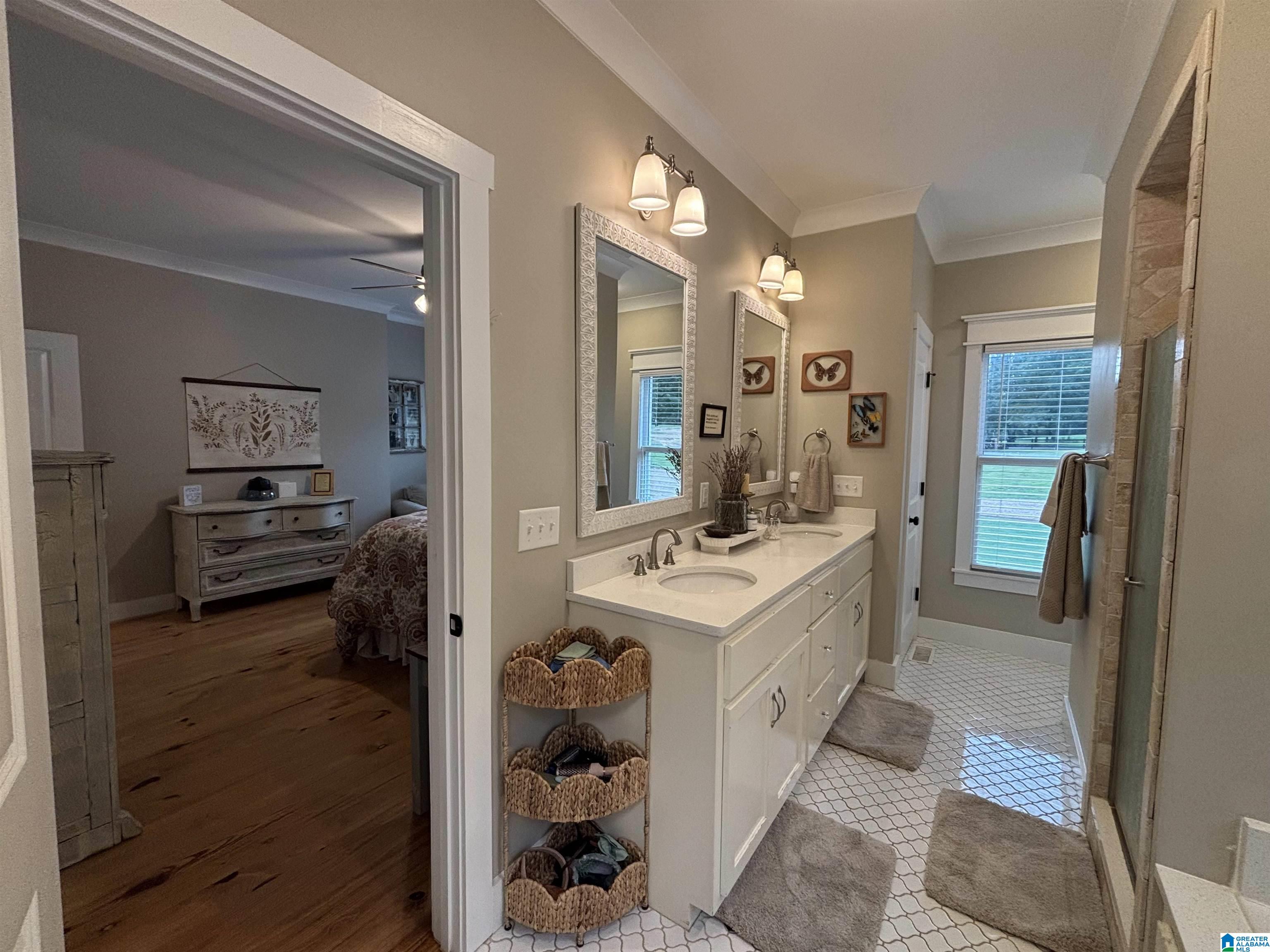 2661 Summit Park Road Odenville, AL 35120 - Photo 9 of 70 Gallery Image 9