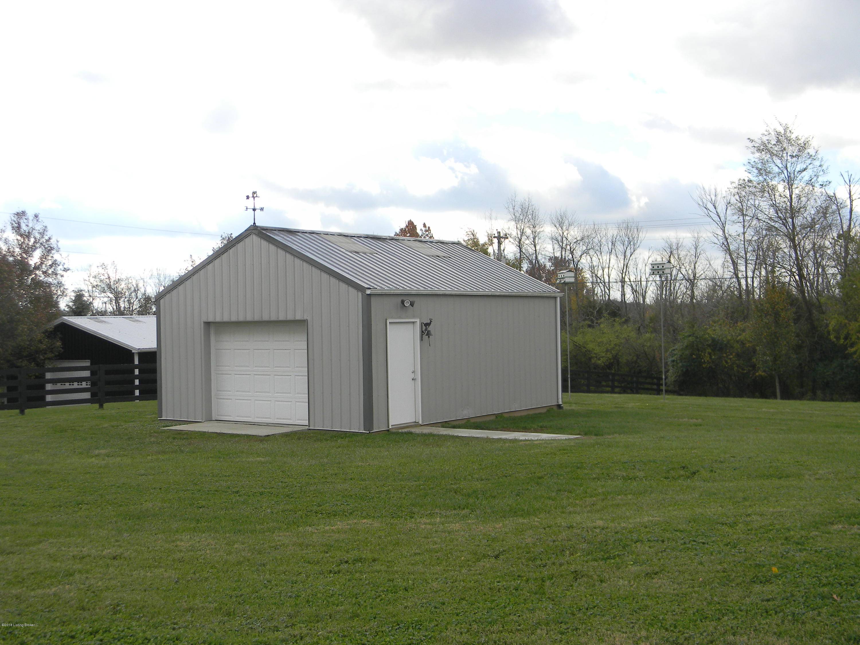 1631 Pendleton Road Pendleton, KY 40055 - Photo 4 of 24 DSCN6889