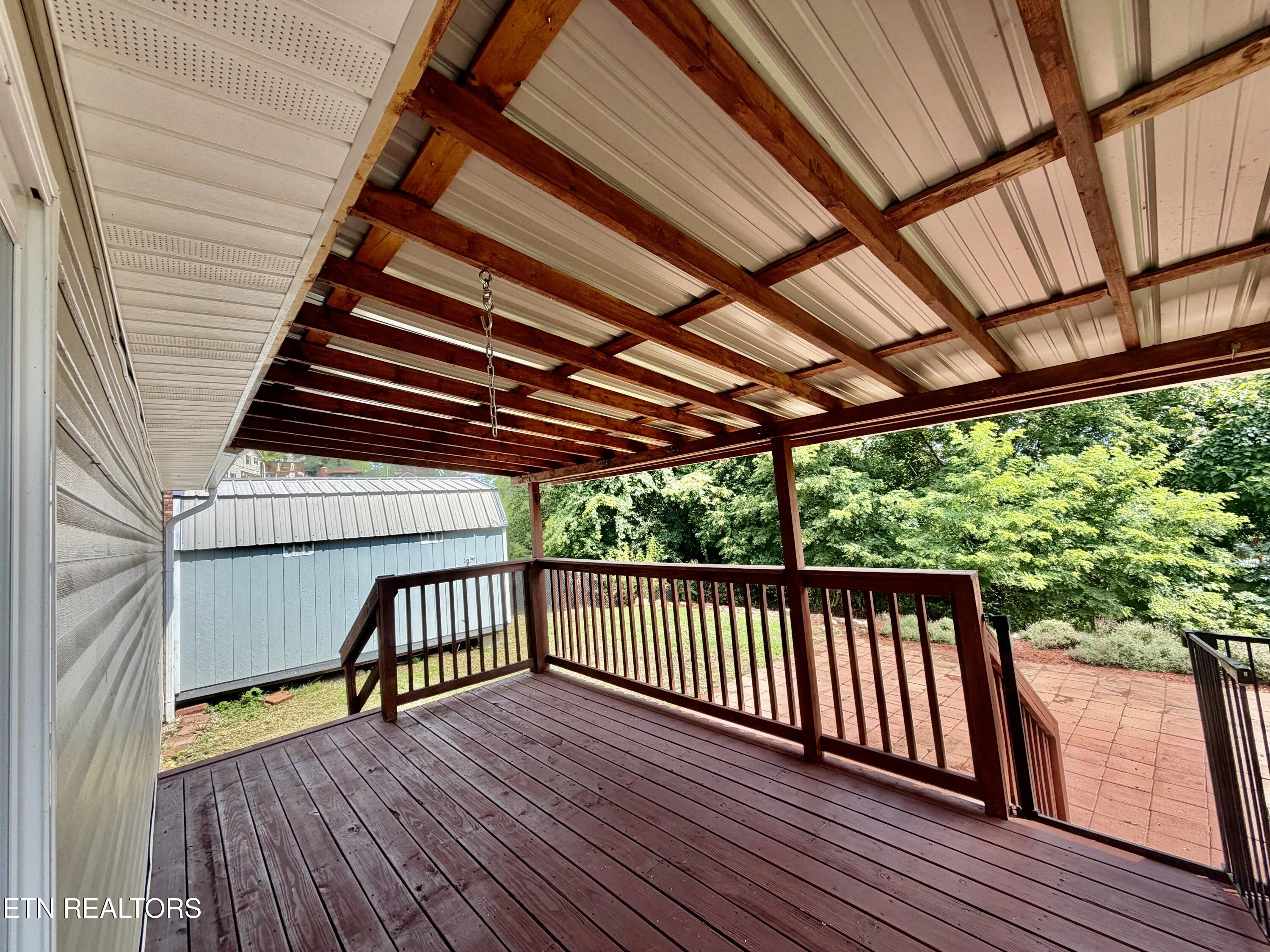 618 Essary Road Tazewell, TN 37879 - Photo 39 of 46 IMG_4783