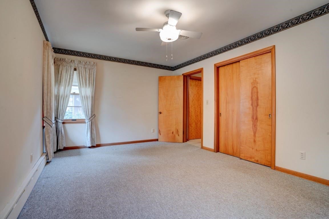 1513 Glendale Road Iowa City, IA 52245 - Photo 19 of 38 Gallery Image 19