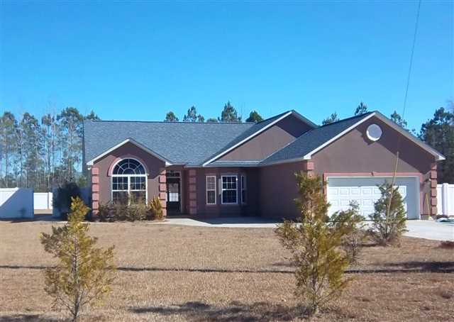 995 Turkey Pen Road Longs, SC 29568 - Photo 1 of 10 Gallery Image 1