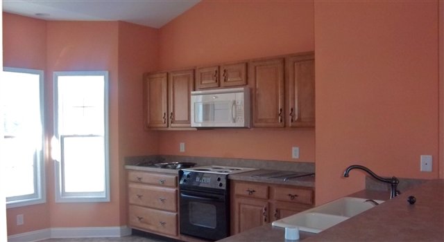 995 Turkey Pen Road Longs, SC 29568 - Photo 2 of 10 Gallery Image 2