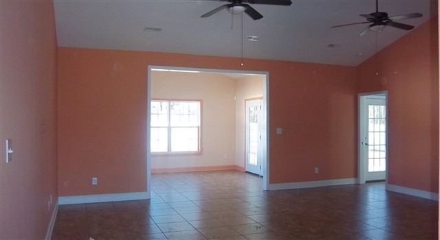 995 Turkey Pen Road Longs, SC 29568 - Photo 3 of 10 Gallery Image 3