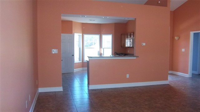 995 Turkey Pen Road Longs, SC 29568 - Photo 4 of 10 Gallery Image 4