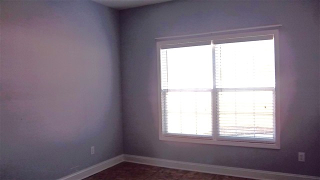 995 Turkey Pen Road Longs, SC 29568 - Photo 6 of 10 Gallery Image 6