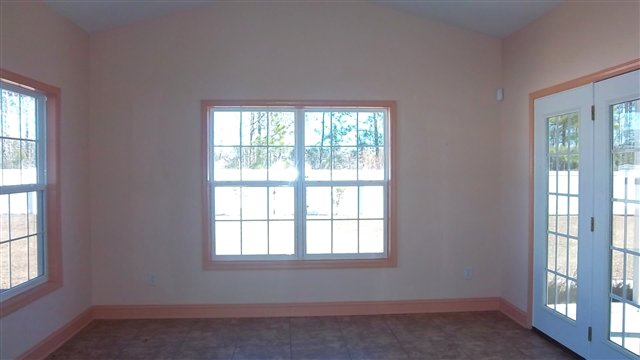 995 Turkey Pen Road Longs, SC 29568 - Photo 7 of 10 Gallery Image 7