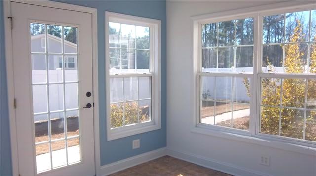 995 Turkey Pen Road Longs, SC 29568 - Photo 8 of 10 Gallery Image 8
