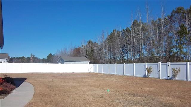 995 Turkey Pen Road Longs, SC 29568 - Photo 9 of 10 Gallery Image 9