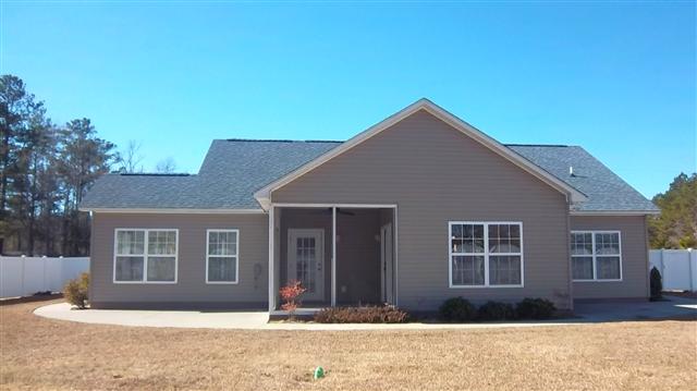 995 Turkey Pen Road Longs, SC 29568 - Photo 10 of 10 Gallery Image 10