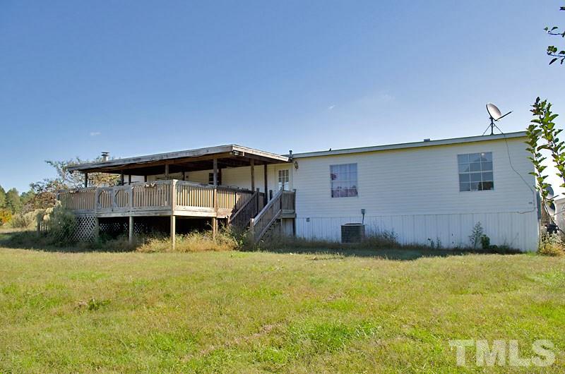 10533 Cone Road Middlesex, NC 27557 - Photo 2 of 12
