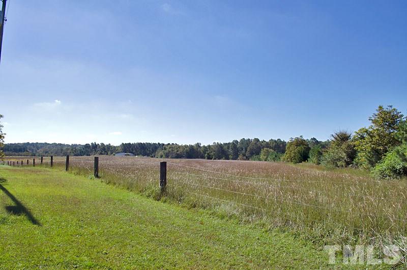 10533 Cone Road Middlesex, NC 27557 - Photo 11 of 12