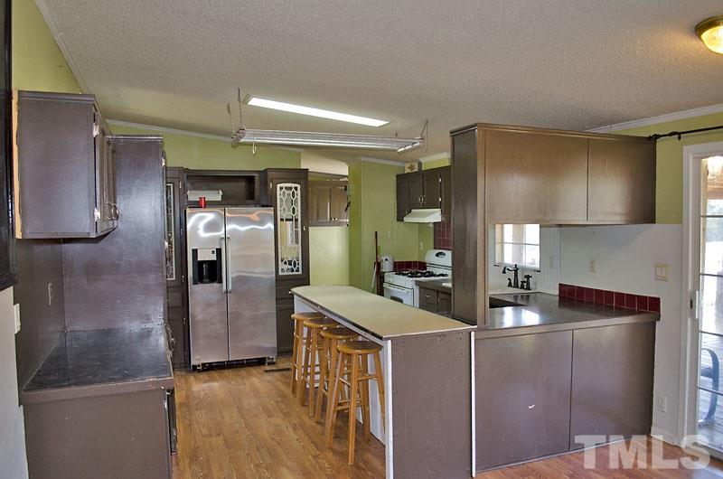 10533 Cone Road Middlesex, NC 27557 - Photo 4 of 12