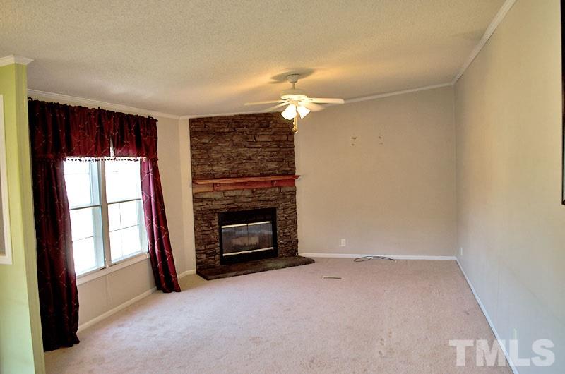 10533 Cone Road Middlesex, NC 27557 - Photo 5 of 12