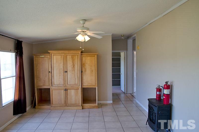10533 Cone Road Middlesex, NC 27557 - Photo 6 of 12