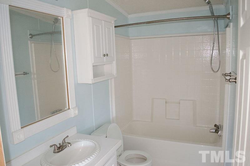 10533 Cone Road Middlesex, NC 27557 - Photo 7 of 12