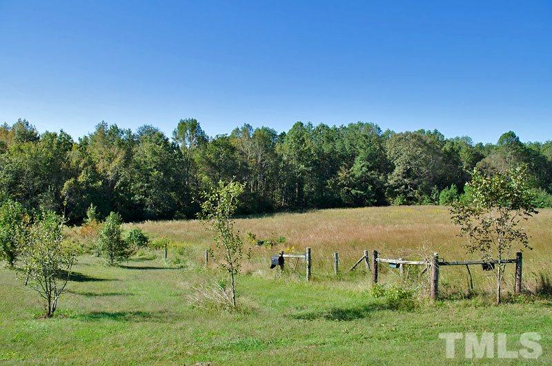 10533 Cone Road Middlesex, NC 27557 - Photo 8 of 12