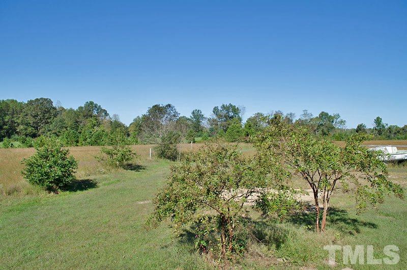 10533 Cone Road Middlesex, NC 27557 - Photo 9 of 12