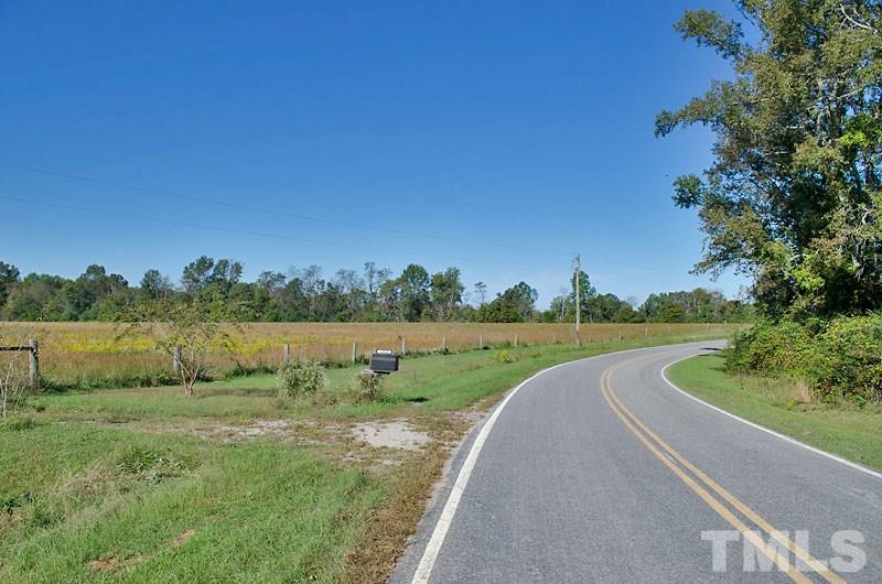 10533 Cone Road Middlesex, NC 27557 - Photo 10 of 12