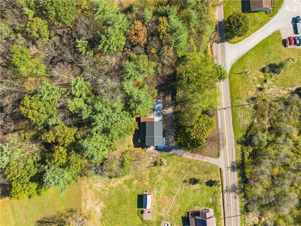 1206 Piedmont Road Somerset, PA 15501 - Photo 28 of 35