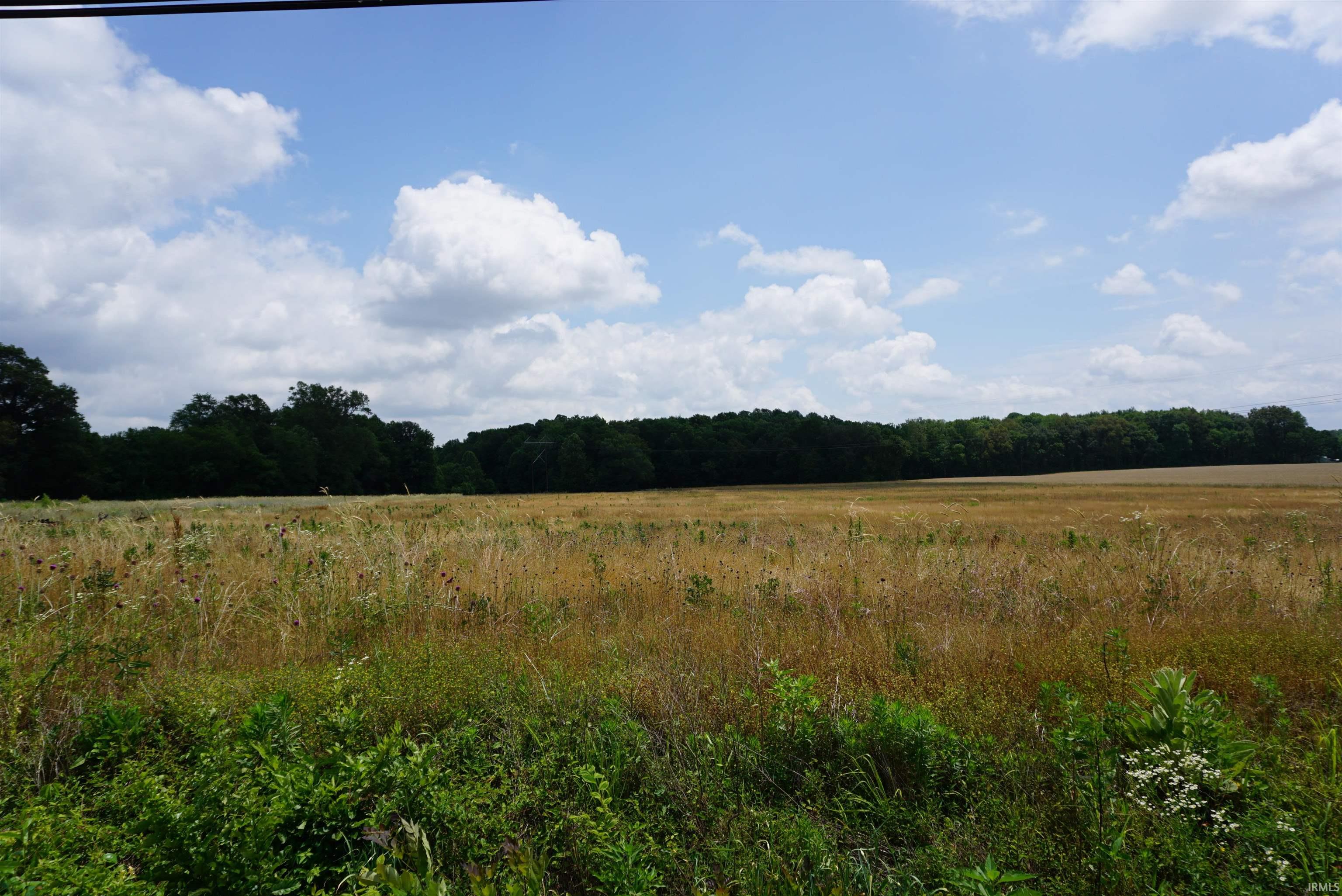 Bullocktown Road Boonville, IN 47601 - Photo 1 of 10 Gallery Image 1