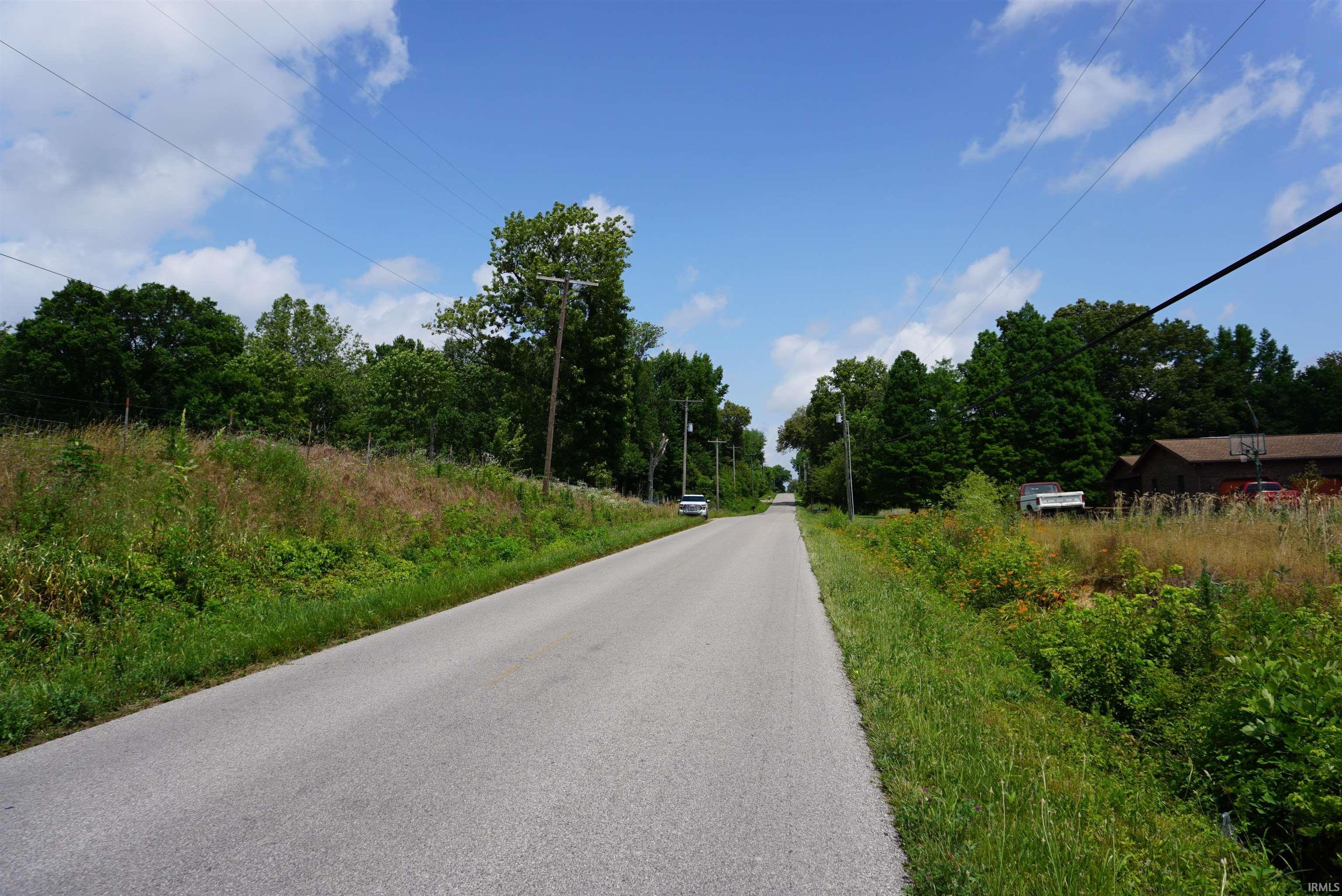 Bullocktown Road Boonville, IN 47601 - Photo 3 of 10 Gallery Image 3