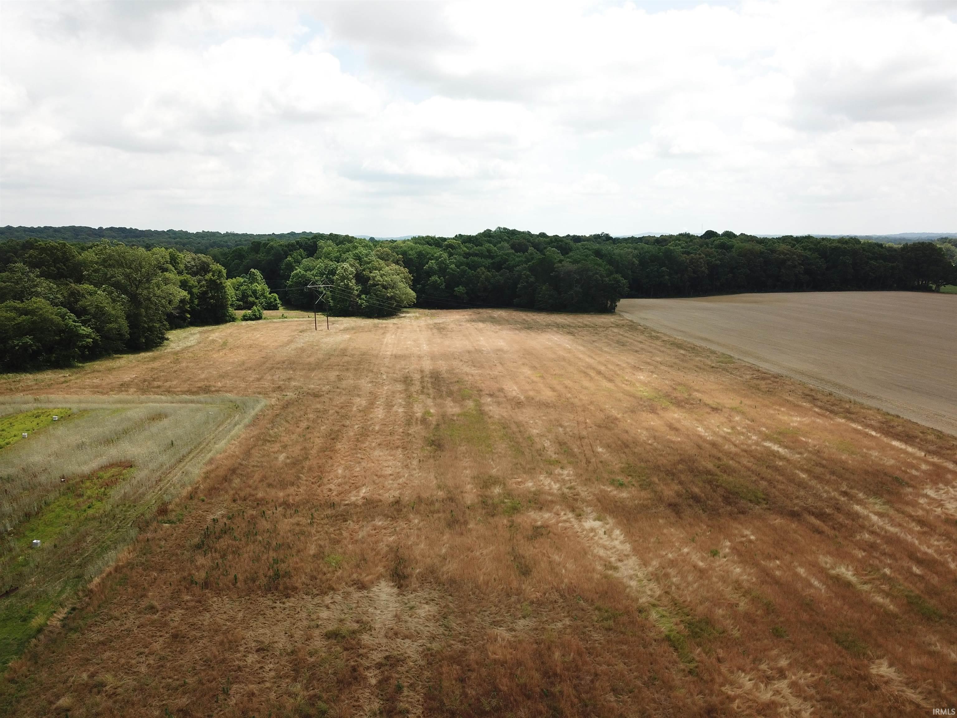 Bullocktown Road Boonville, IN 47601 - Photo 5 of 10 Gallery Image 5