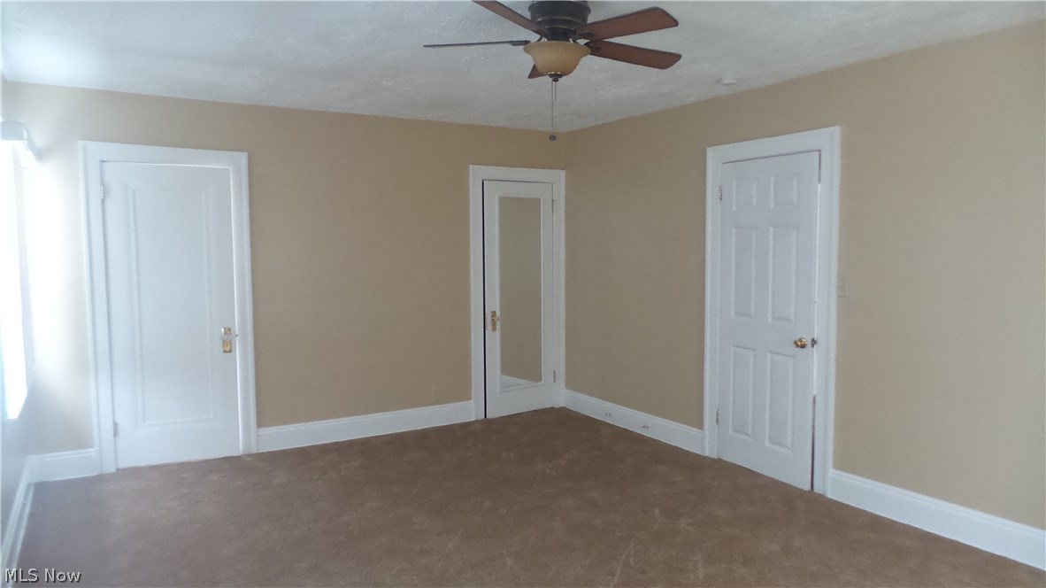 5927 Dunham Road Maple Heights, OH 44137 - Photo 21 of 32