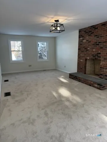 $5,000 | 50 Heritage Drive, Cheshire, CT 06410