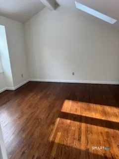 $5,000 | 50 Heritage Drive, Cheshire, CT 06410