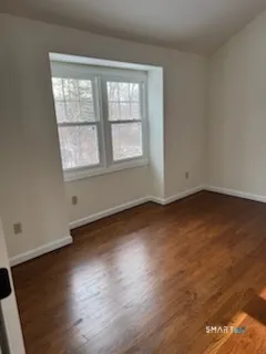 $5,000 | 50 Heritage Drive, Cheshire, CT 06410