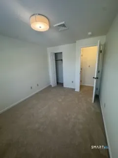 $5,000 | 50 Heritage Drive, Cheshire, CT 06410