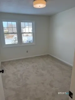 $5,000 | 50 Heritage Drive, Cheshire, CT 06410