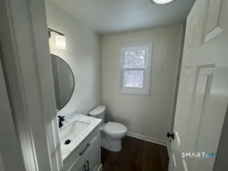 $5,000 | 50 Heritage Drive, Cheshire, CT 06410