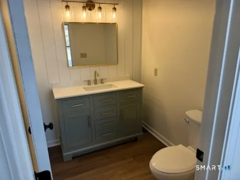 $5,000 | 50 Heritage Drive, Cheshire, CT 06410