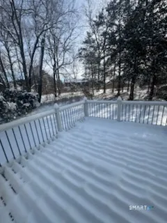 $5,000 | 50 Heritage Drive, Cheshire, CT 06410