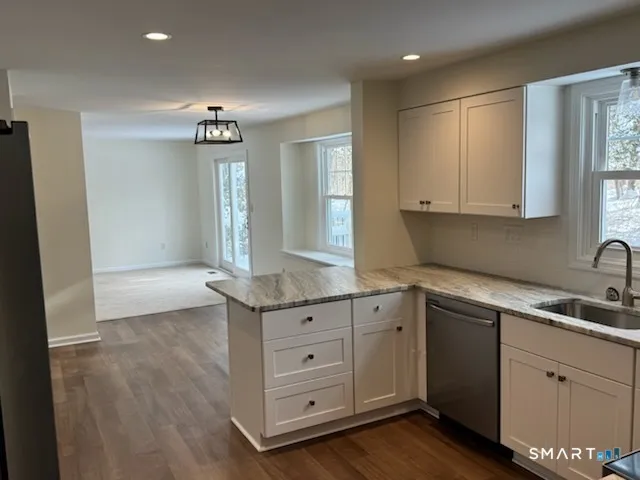 $5,000 | 50 Heritage Drive, Cheshire, CT 06410