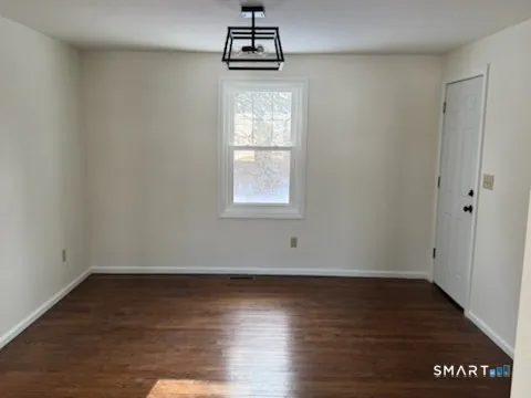 $5,000 | 50 Heritage Drive, Cheshire, CT 06410