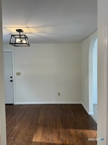 $5,000 | 50 Heritage Drive, Cheshire, CT 06410