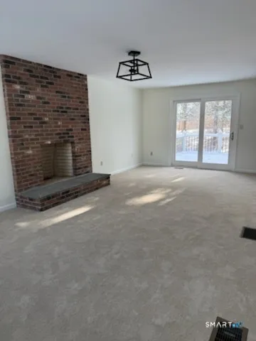 $5,000 | 50 Heritage Drive, Cheshire, CT 06410